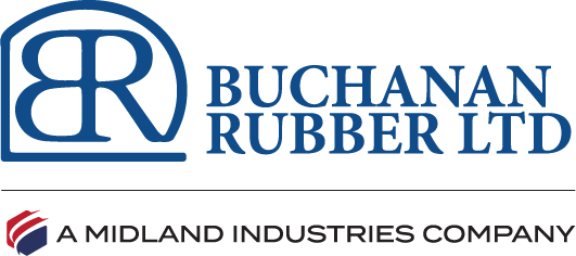 Buchanan Rubber | 3/8x200PSI EPDM GEN PURPOSE